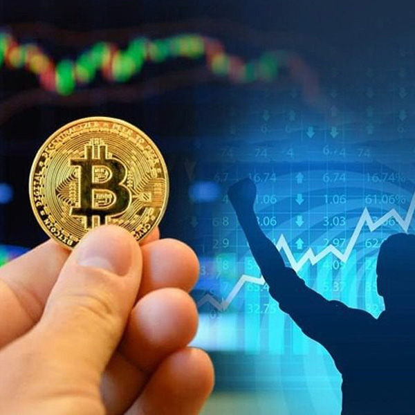 Regulatory Frameworks Blockchain The Evolving Landscape iFave Blog